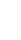 JBMACH