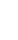 JBMACH
